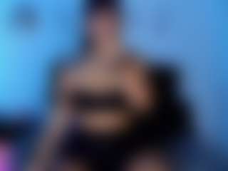 Jessica's Live Sex Cam Show