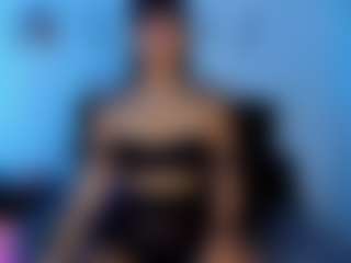 Jessica's Live Sex Cam Show