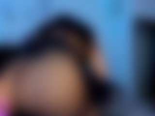 Jessica's Live Sex Cam Show