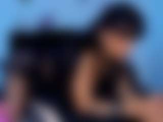 Jessica's Live Sex Cam Show