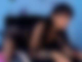 Jessica's Live Sex Cam Show