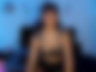 Jessica's Live Sex Cam Show