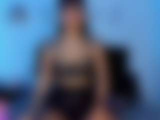 Jessica's Live Sex Cam Show