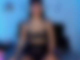 Jessica's Live Sex Cam Show