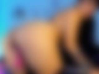 Jessica's Live Sex Cam Show