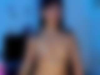 Jessica's Live Sex Cam Show