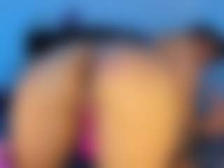 Jessica's Live Sex Cam Show