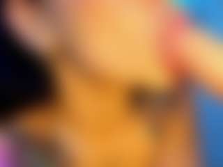 Jessica's Live Sex Cam Show