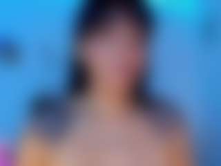 Jessica's Live Sex Cam Show