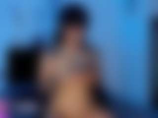 Jessica's Live Sex Cam Show