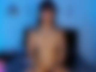 Jessica's Live Sex Cam Show