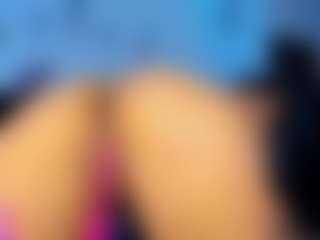 Jessica's Live Sex Cam Show