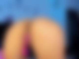 Jessica's Live Sex Cam Show