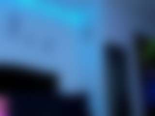 Jessica's Live Sex Cam Show