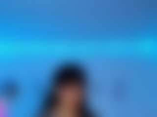 Jessica's Live Sex Cam Show