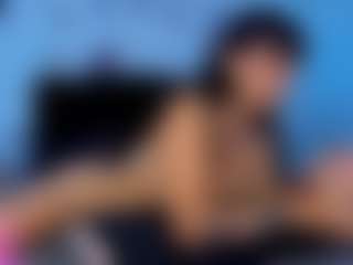 Jessica's Live Sex Cam Show