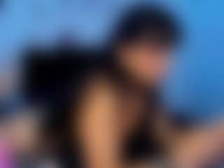 Jessica's Live Sex Cam Show