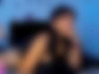 Jessica's Live Sex Cam Show