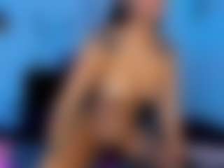 Jessica's Live Sex Cam Show