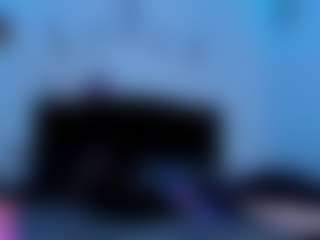 Jessica's Live Sex Cam Show