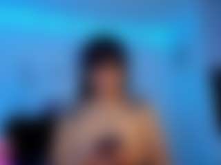 Jessica's Live Sex Cam Show