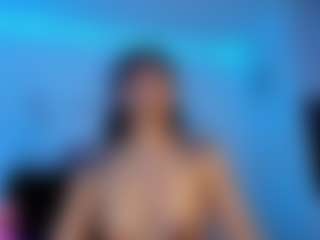 Jessica's Live Sex Cam Show