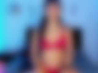 Jessica's Live Sex Cam Show