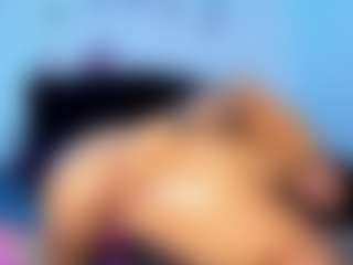 Live cam show with Jessica - Lactation on SinfulBabes