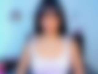 Jessica's Live Sex Cam Show