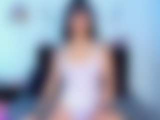 Jessica's Live Sex Cam Show