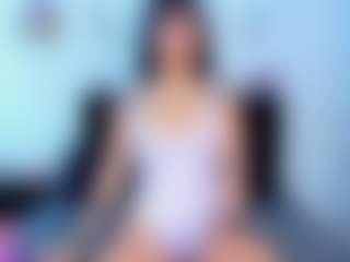 Jessica's Live Sex Cam Show