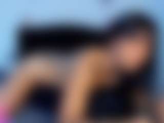 Jessica's Live Sex Cam Show