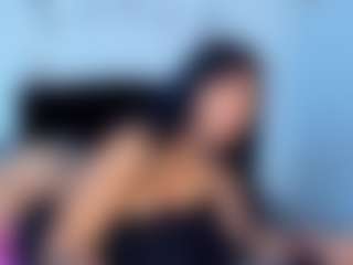 Jessica's Live Sex Cam Show