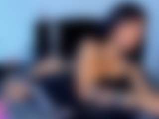 Jessica's Live Sex Cam Show