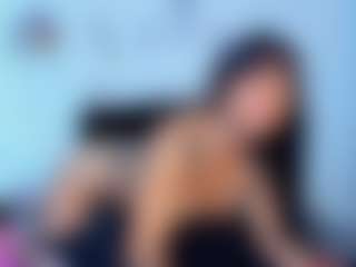 Jessica's Live Sex Cam Show