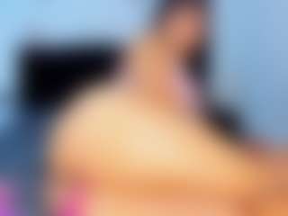 Jessica's Live Sex Cam Show