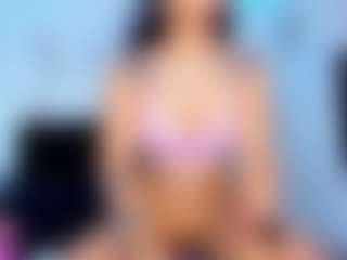 Jessica's Live Sex Cam Show