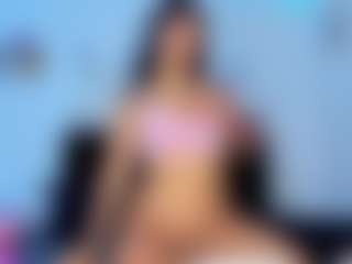 Jessica's Live Sex Cam Show