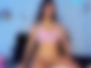 Jessica's Live Sex Cam Show
