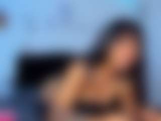 Jessica's Live Sex Cam Show