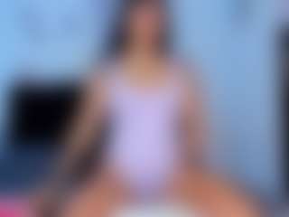 Jessica's Live Sex Cam Show