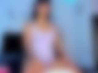 Jessica's Live Sex Cam Show