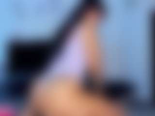 Jessica's Live Sex Cam Show