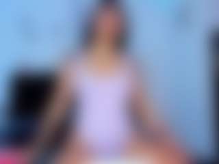 Jessica's Live Sex Cam Show