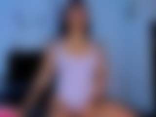 Jessica's Live Sex Cam Show