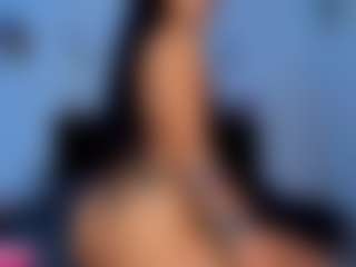 Jessica's Live Sex Cam Show