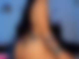 Live cam show with Jessica - Squirt on AdultVida.com