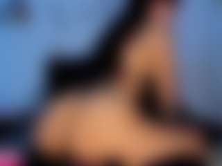 Jessica's Live Sex Cam Show