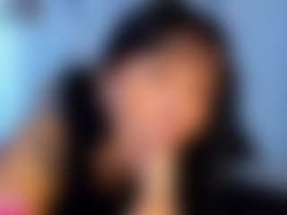 Jessica