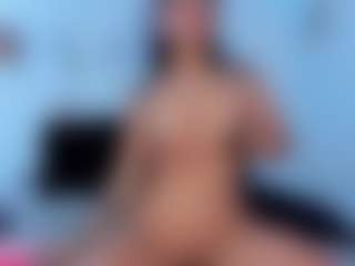 Live cam show with Jessica - Butt Plug on slutload